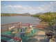61 Pavia Drive, Nome QLD 4816