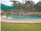 61 Pavia Drive, Nome QLD 4816