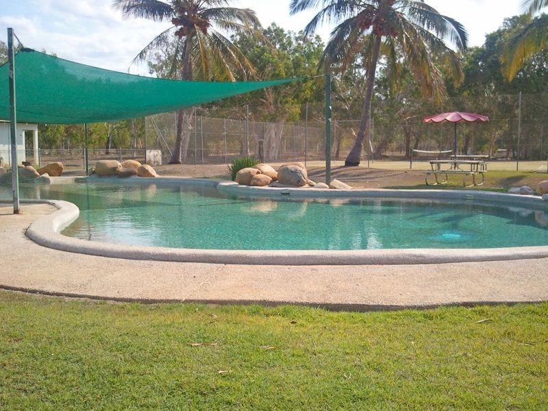 61 Pavia Drive, Nome QLD 4816