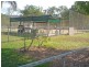 61 Pavia Drive, Nome QLD 4816