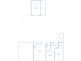 61 Pavia Drive, Nome QLD 4816 Floorplan