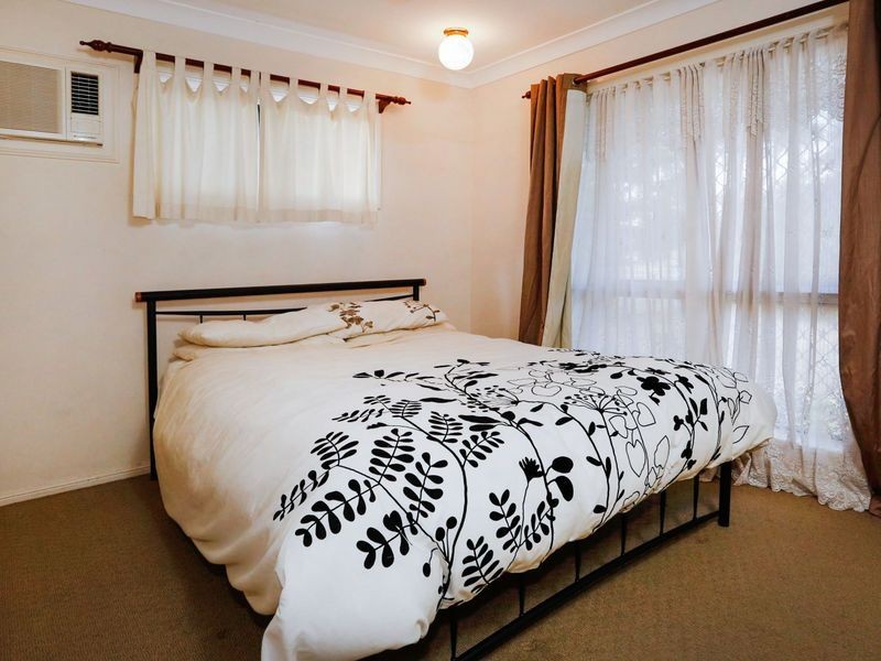 2 Sandstone Drive, Kirwan QLD 4817