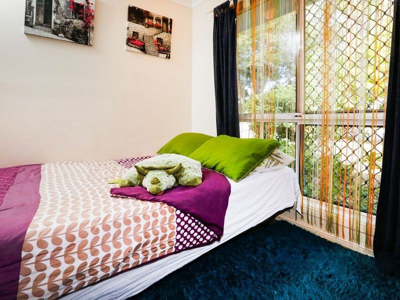 2 Sandstone Drive, Kirwan QLD 4817