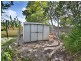 2 Sandstone Drive, Kirwan QLD 4817