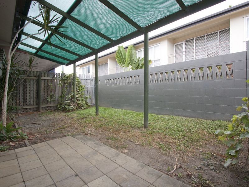 3/16-18 Benson Street, Rosslea QLD 4812