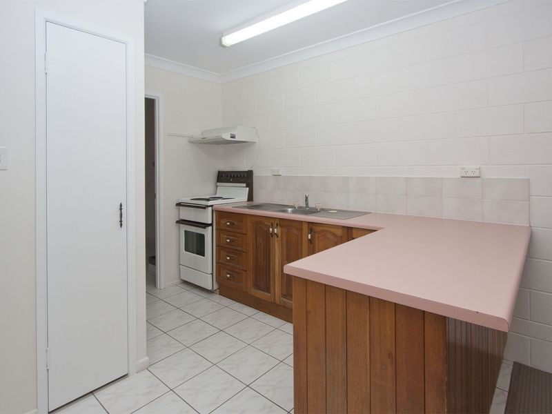 3/16-18 Benson Street, Rosslea QLD 4812