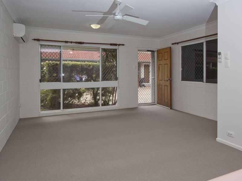 3/16-18 Benson Street, Rosslea QLD 4812