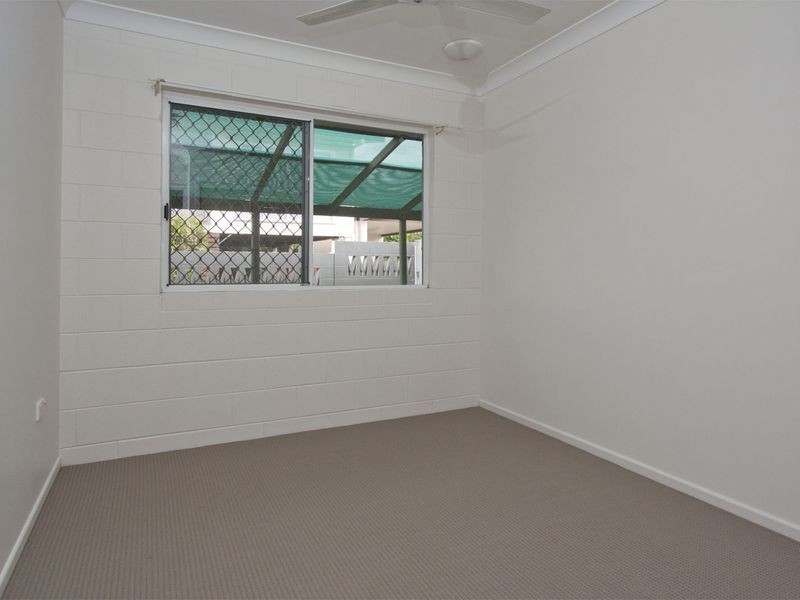 3/16-18 Benson Street, Rosslea QLD 4812