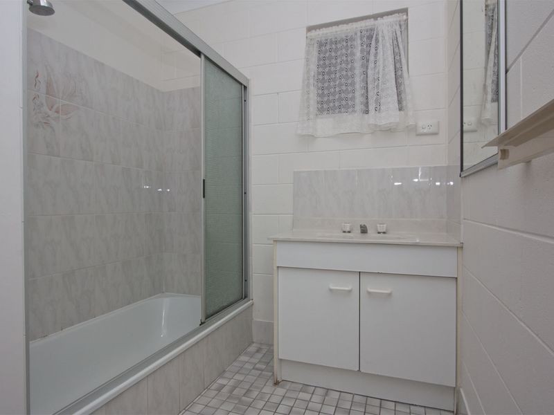 3/16-18 Benson Street, Rosslea QLD 4812