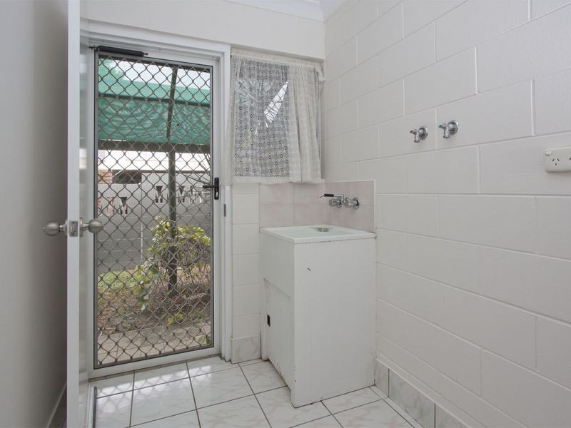 3/16-18 Benson Street, Rosslea QLD 4812