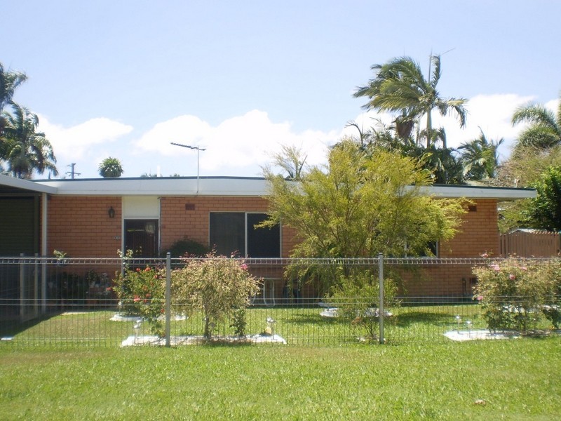 11 Toledo Court ***, Kirwan QLD 4817