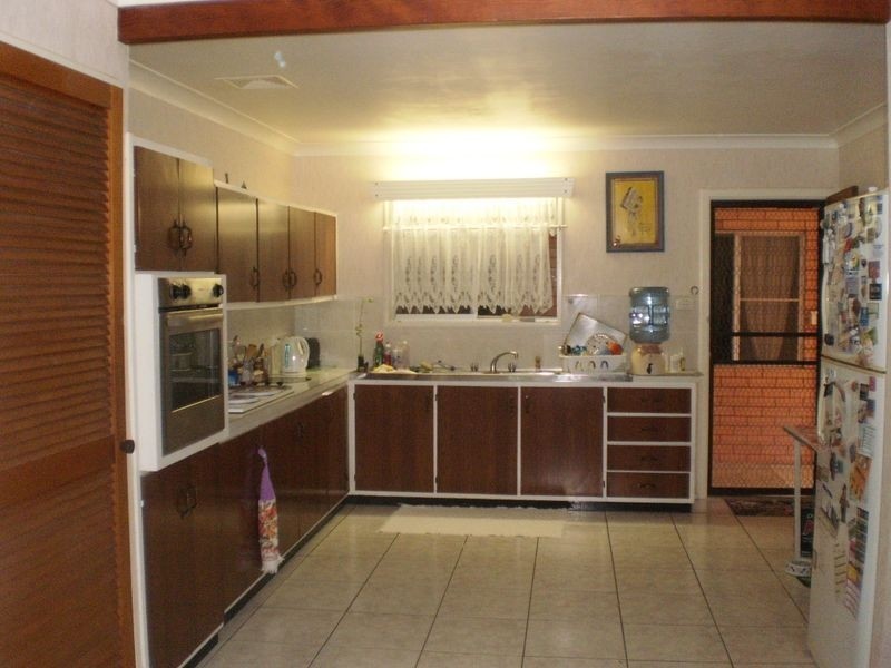 11 Toledo Court ***, Kirwan QLD 4817