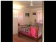 11 Toledo Court ***, Kirwan QLD 4817
