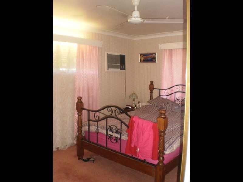 11 Toledo Court ***, Kirwan QLD 4817