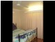 11 Toledo Court ***, Kirwan QLD 4817