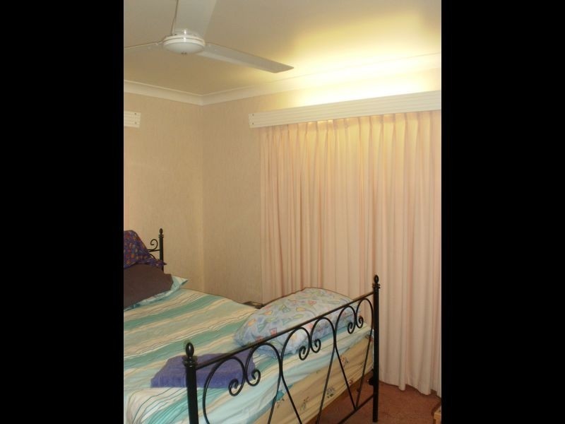 11 Toledo Court ***, Kirwan QLD 4817