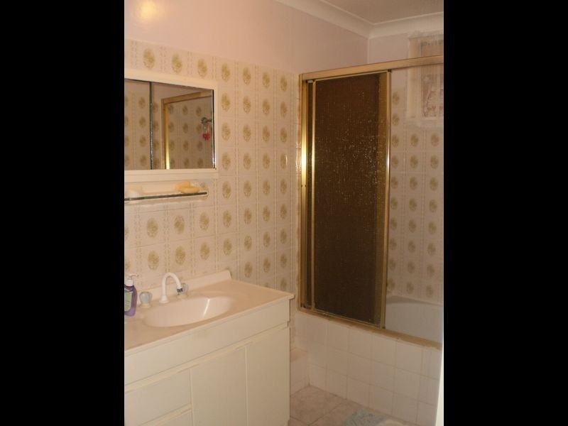 11 Toledo Court ***, Kirwan QLD 4817