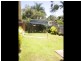 11 Toledo Court ***, Kirwan QLD 4817