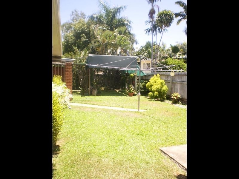 11 Toledo Court ***, Kirwan QLD 4817