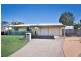 15 Warland Street, Kirwan QLD 4817