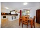 15 Warland Street, Kirwan QLD 4817
