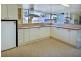 15 Warland Street, Kirwan QLD 4817