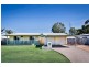 15 Warland Street, Kirwan QLD 4817