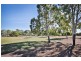 15 Warland Street, Kirwan QLD 4817