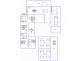 15 Warland Street, Kirwan QLD 4817 Floorplan