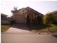 15 Columbia Way, Douglas QLD 4814