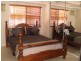 15 Columbia Way, Douglas QLD 4814