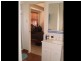 15 Columbia Way, Douglas QLD 4814