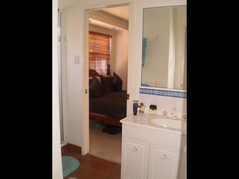15 Columbia Way, Douglas QLD 4814