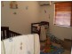 15 Columbia Way, Douglas QLD 4814