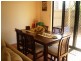 15 Columbia Way, Douglas QLD 4814
