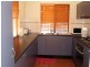 15 Columbia Way, Douglas QLD 4814