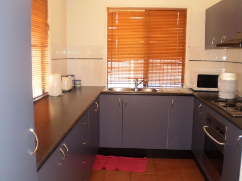 15 Columbia Way, Douglas QLD 4814