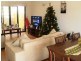 15 Columbia Way, Douglas QLD 4814