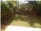 15 Columbia Way, Douglas QLD 4814