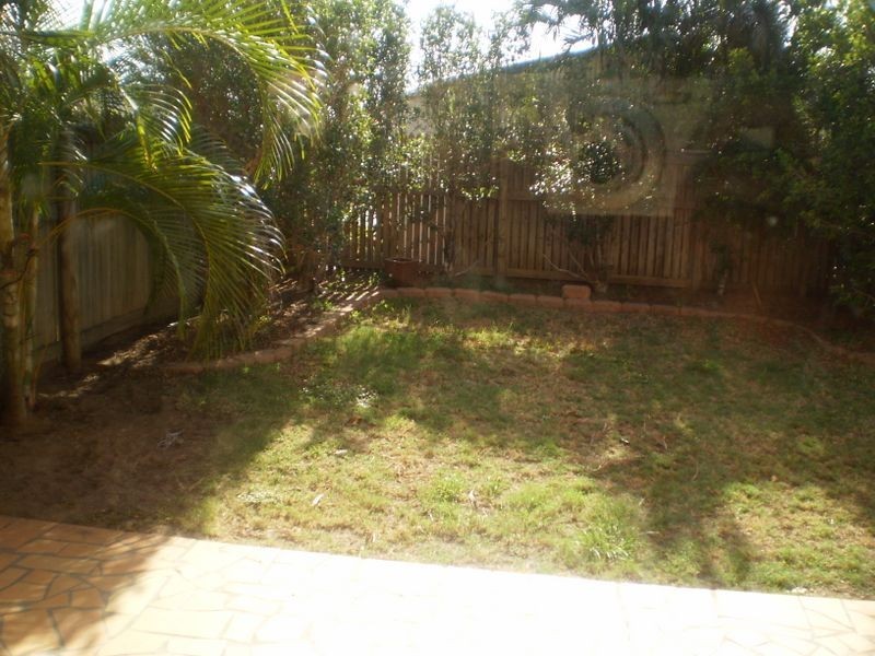 15 Columbia Way, Douglas QLD 4814