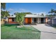 10 Willow Court, Kirwan QLD 4817