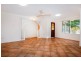 10 Willow Court, Kirwan QLD 4817