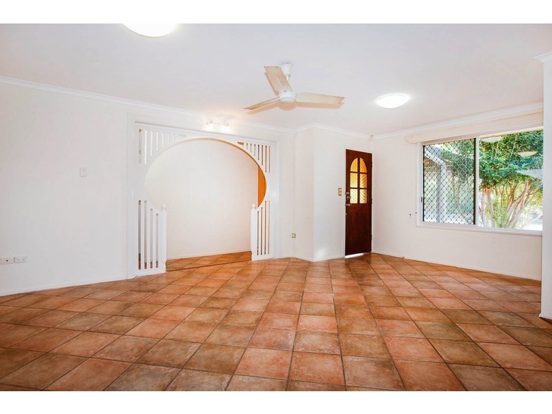 10 Willow Court, Kirwan QLD 4817