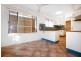 10 Willow Court, Kirwan QLD 4817