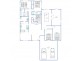 10 Willow Court, Kirwan QLD 4817 Floorplan