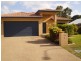 7 Viewpoint Terrace ***, Idalia QLD 4811