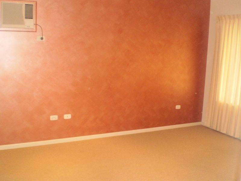 7 Viewpoint Terrace ***, Idalia QLD 4811