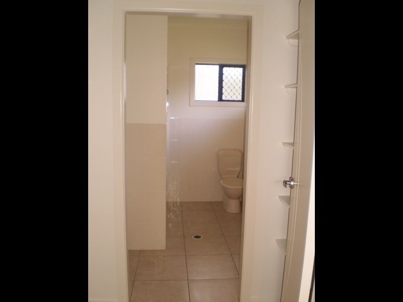 7 Viewpoint Terrace ***, Idalia QLD 4811