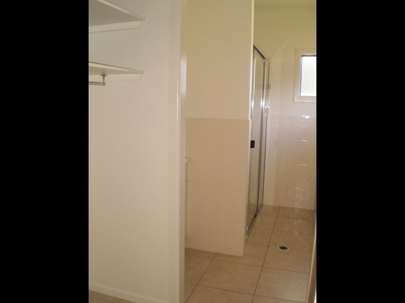 7 Viewpoint Terrace ***, Idalia QLD 4811