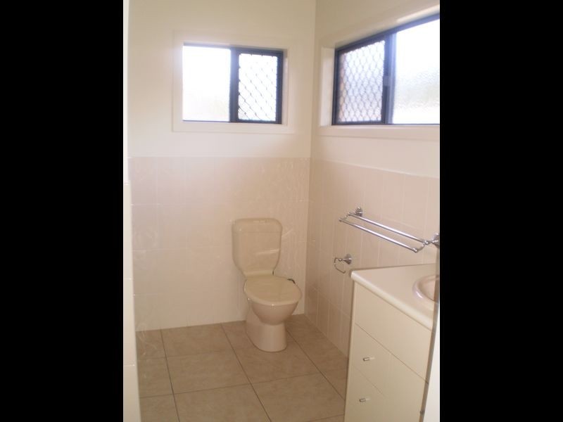 7 Viewpoint Terrace ***, Idalia QLD 4811